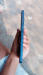 Redmi 14c